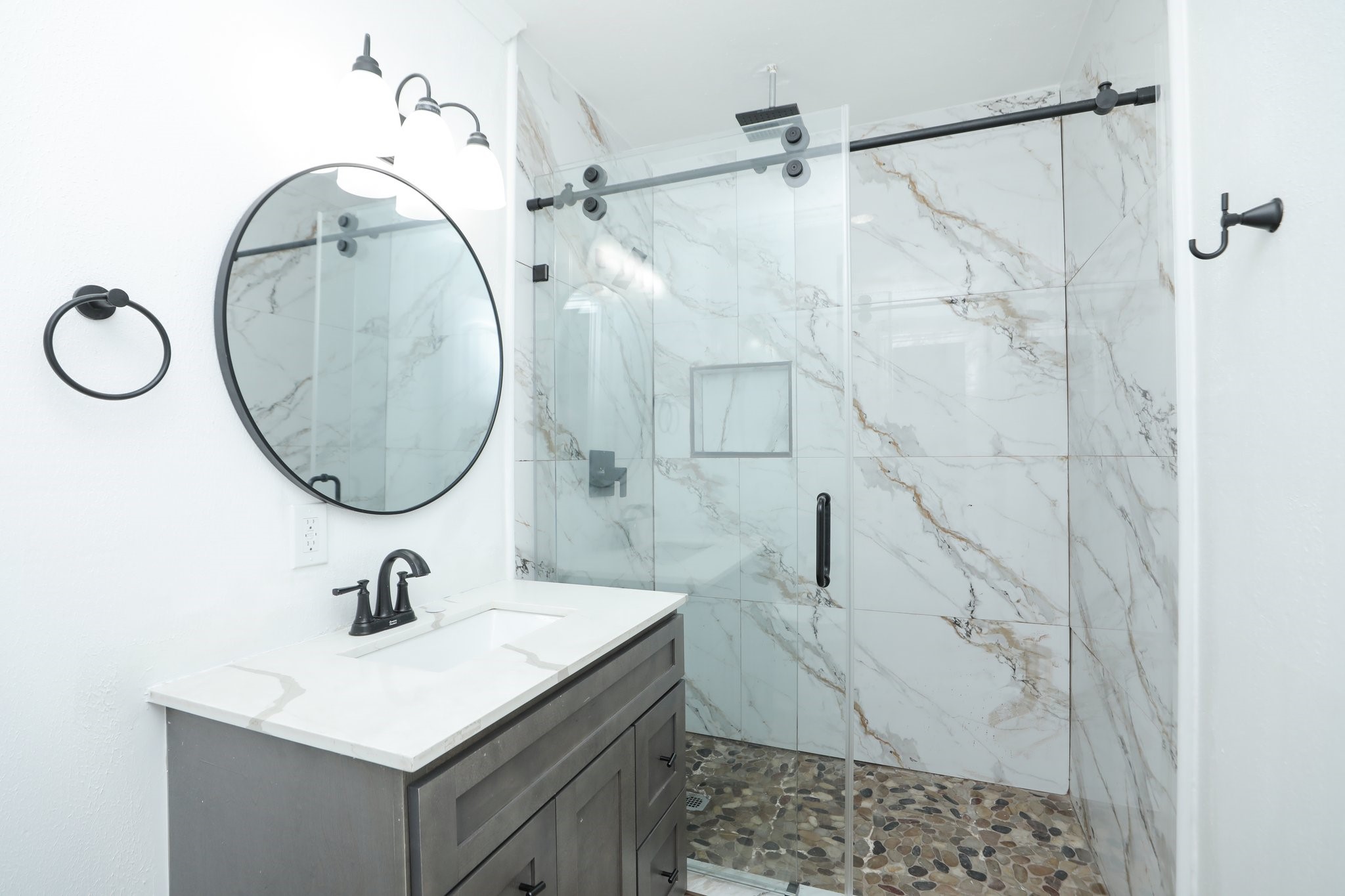 5714 Nina Lee Lane Property Photo 37