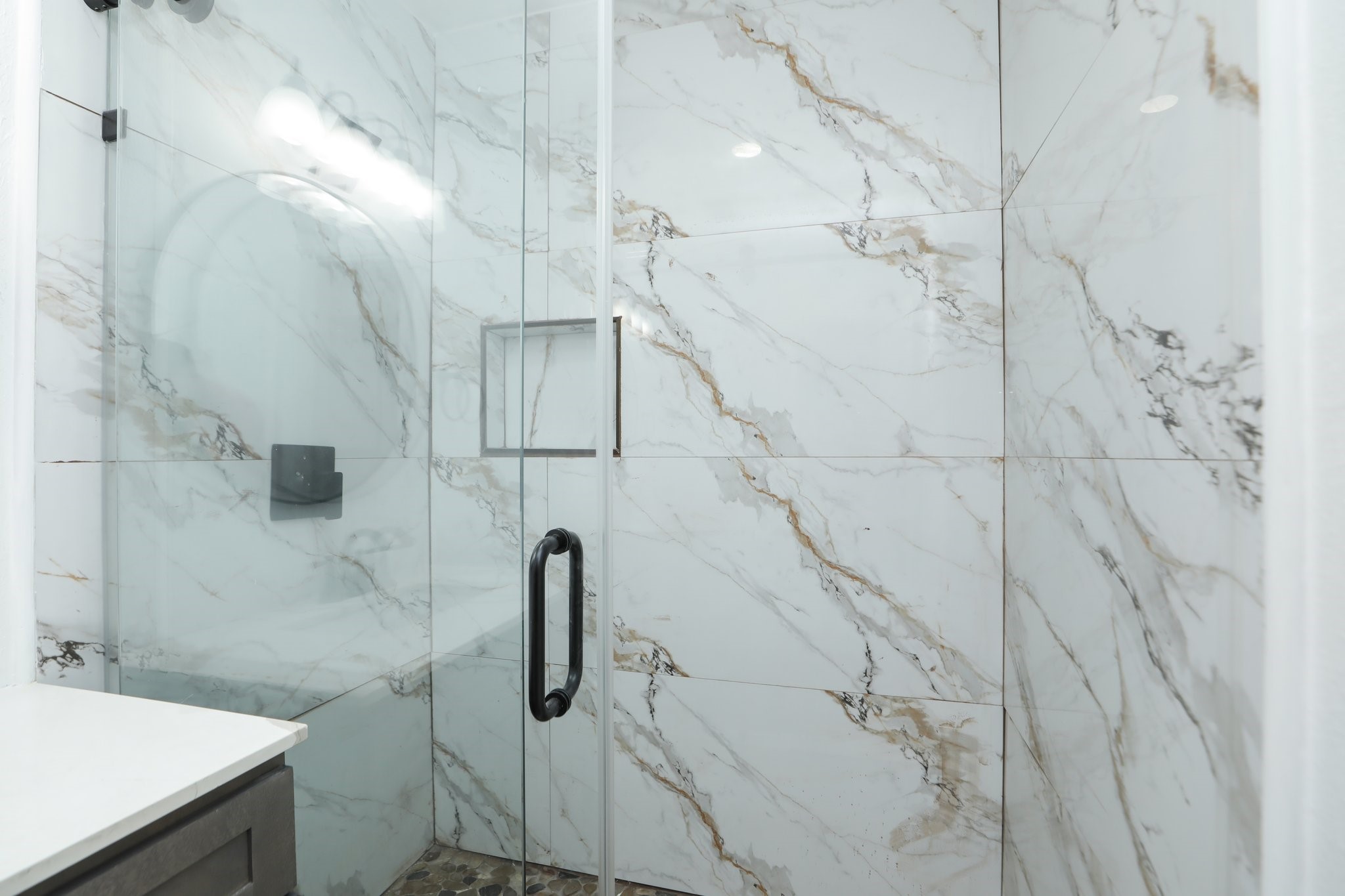 5714 Nina Lee Lane Property Photo 38