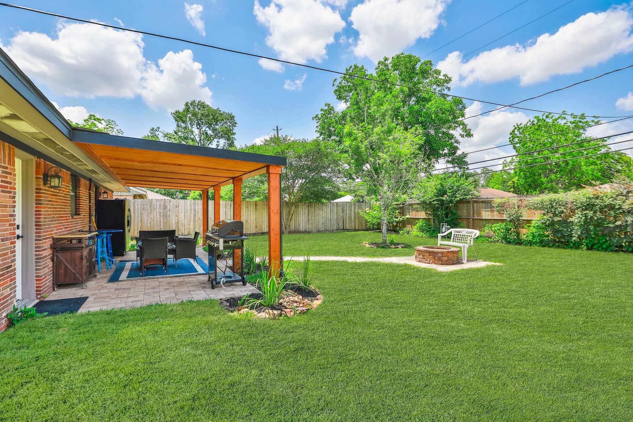 5714 Nina Lee Lane Property Photo 39