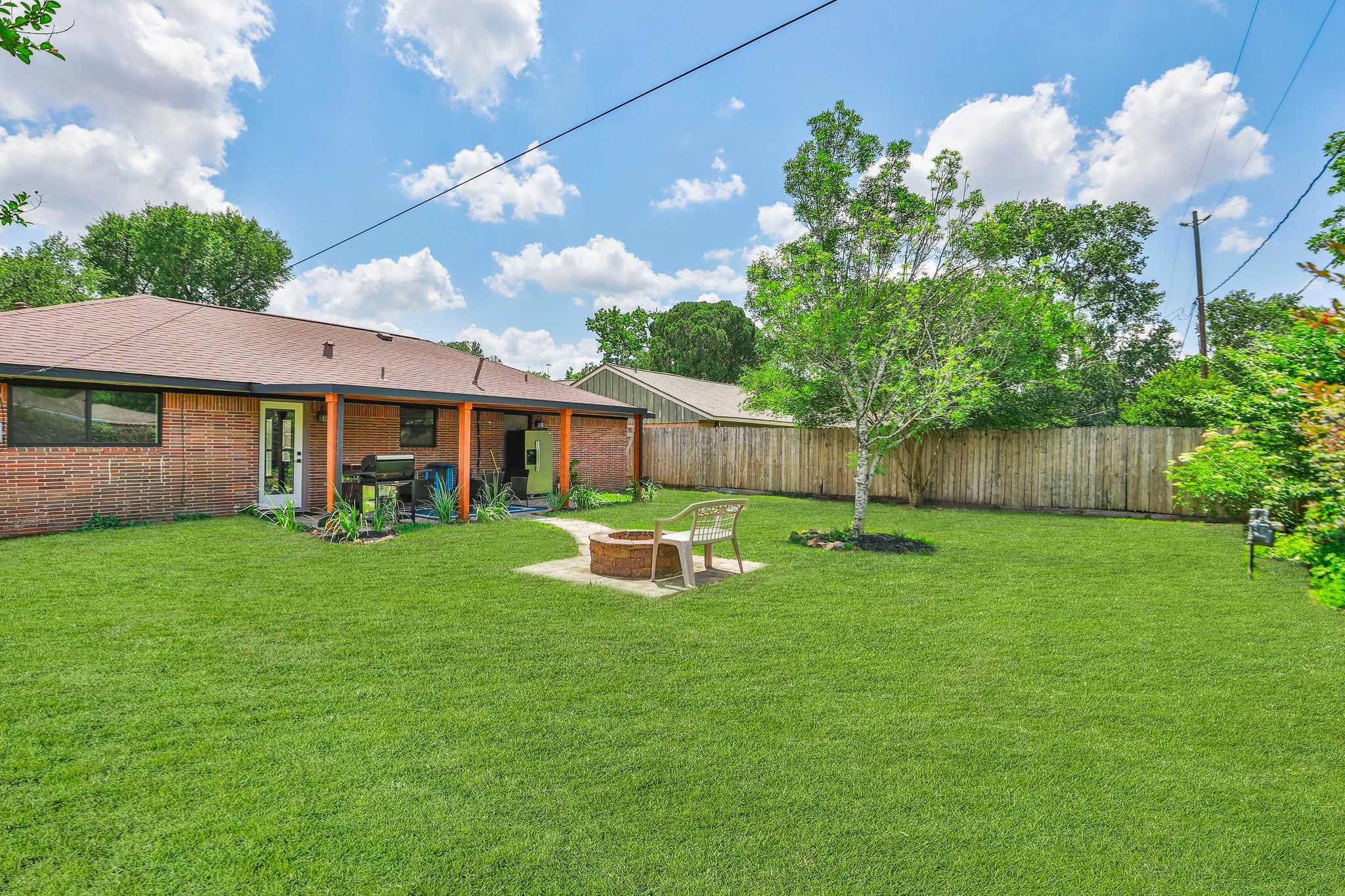 5714 Nina Lee Lane Property Photo 40