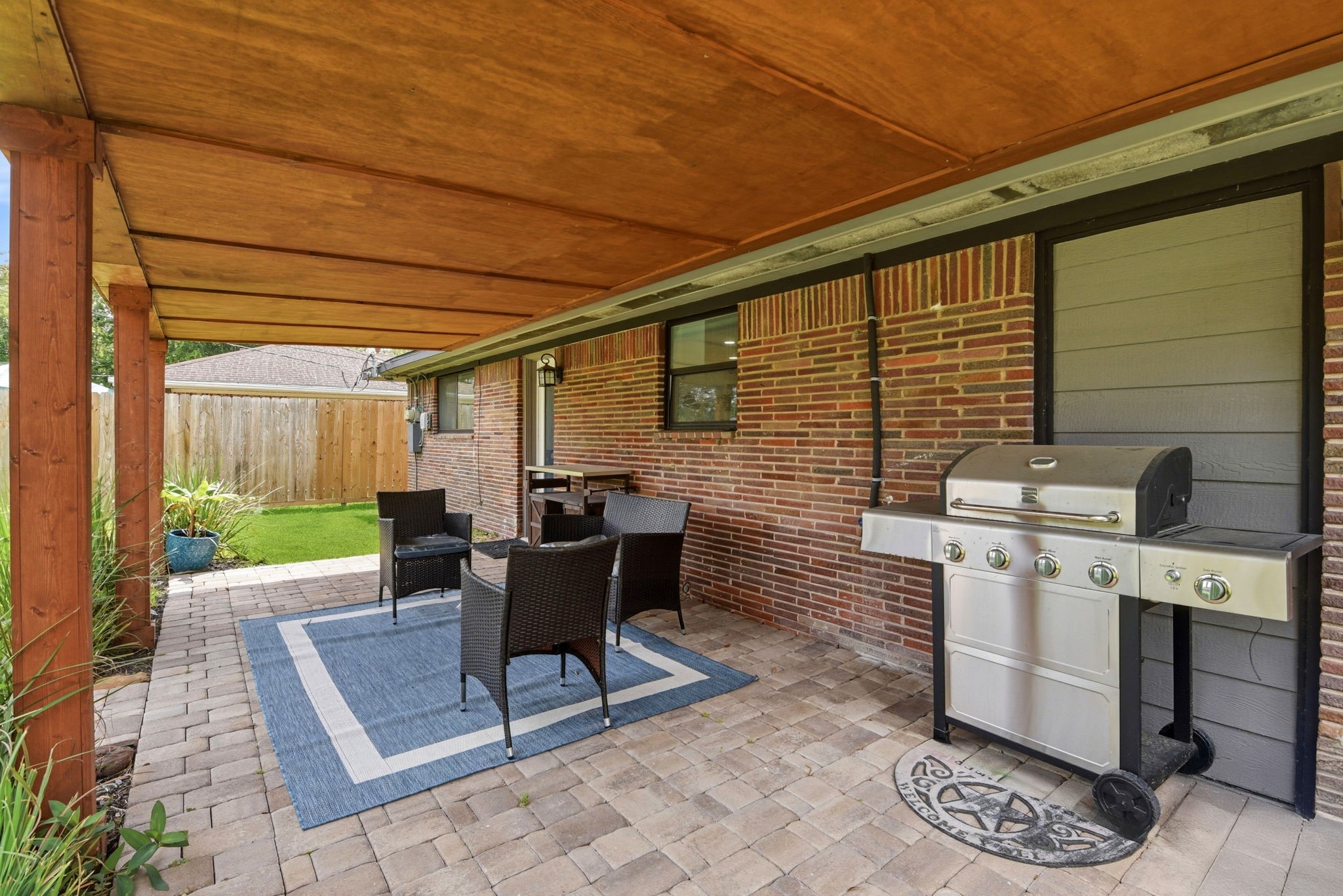 5714 Nina Lee Lane Property Photo 40
