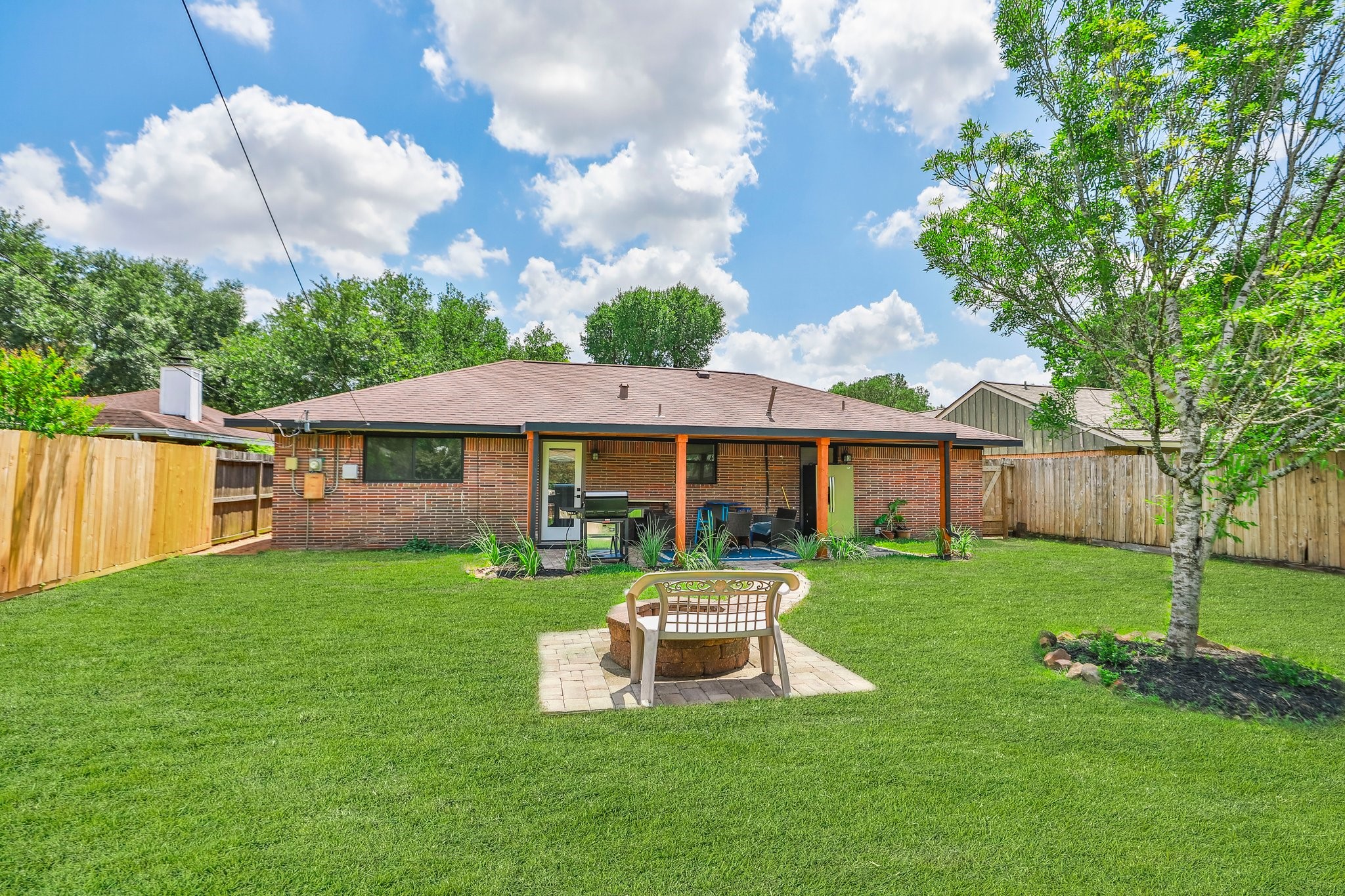 5714 Nina Lee Lane Property Photo 41