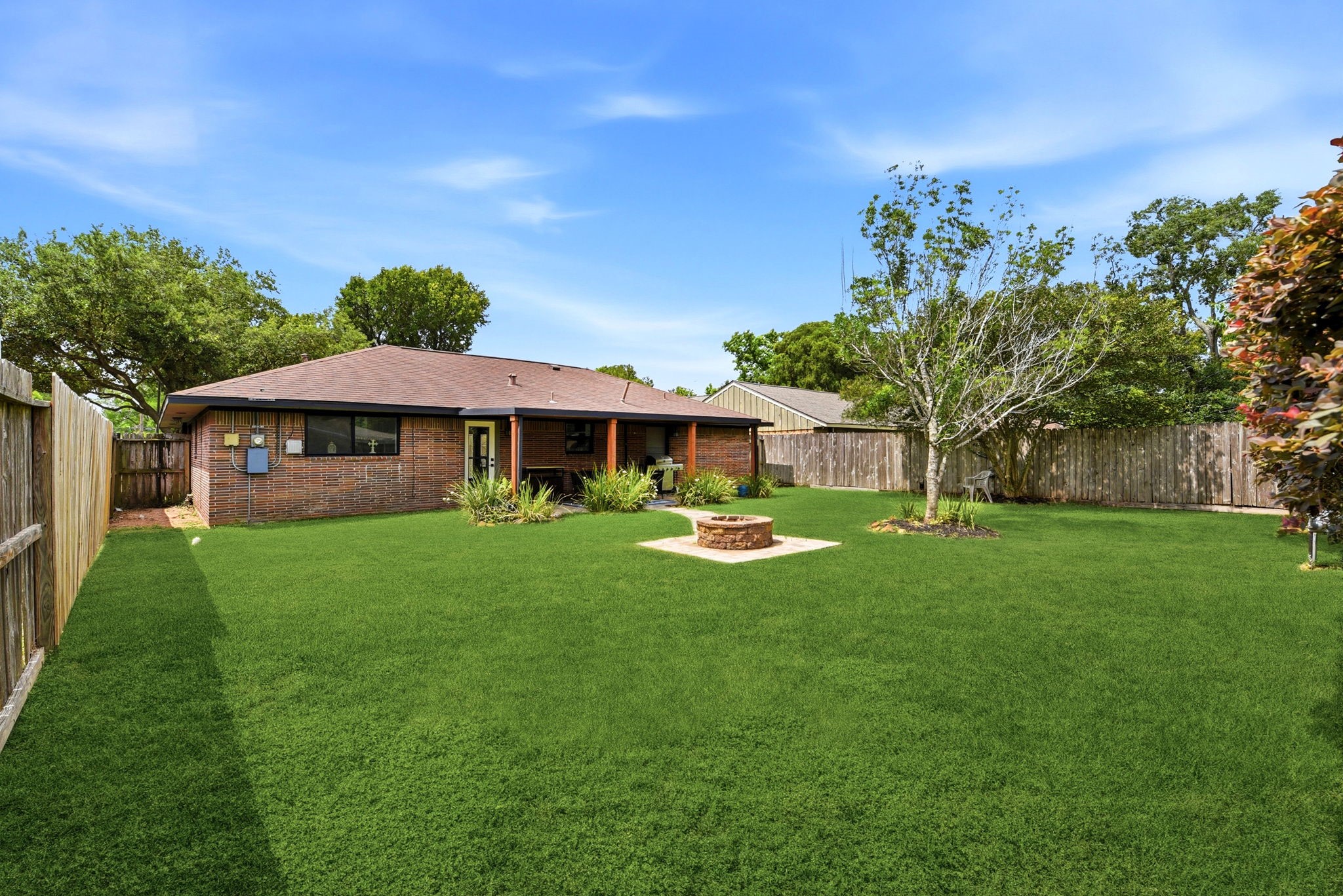 5714 Nina Lee Lane Property Photo 41
