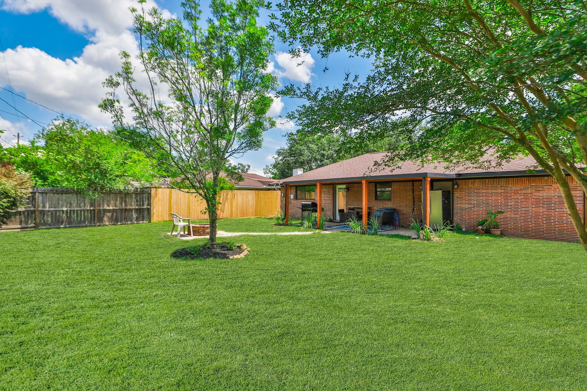 5714 Nina Lee Lane Property Photo 42