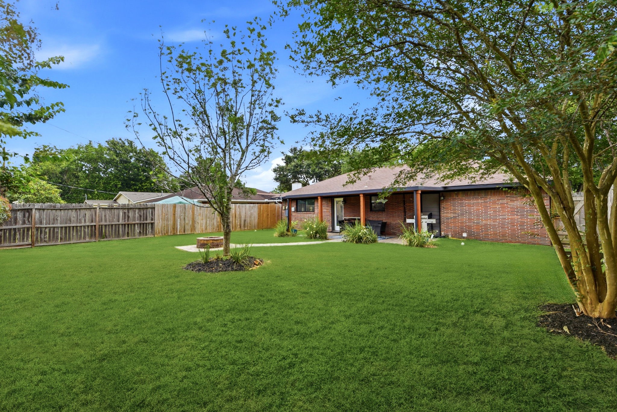 5714 Nina Lee Lane Property Photo 42