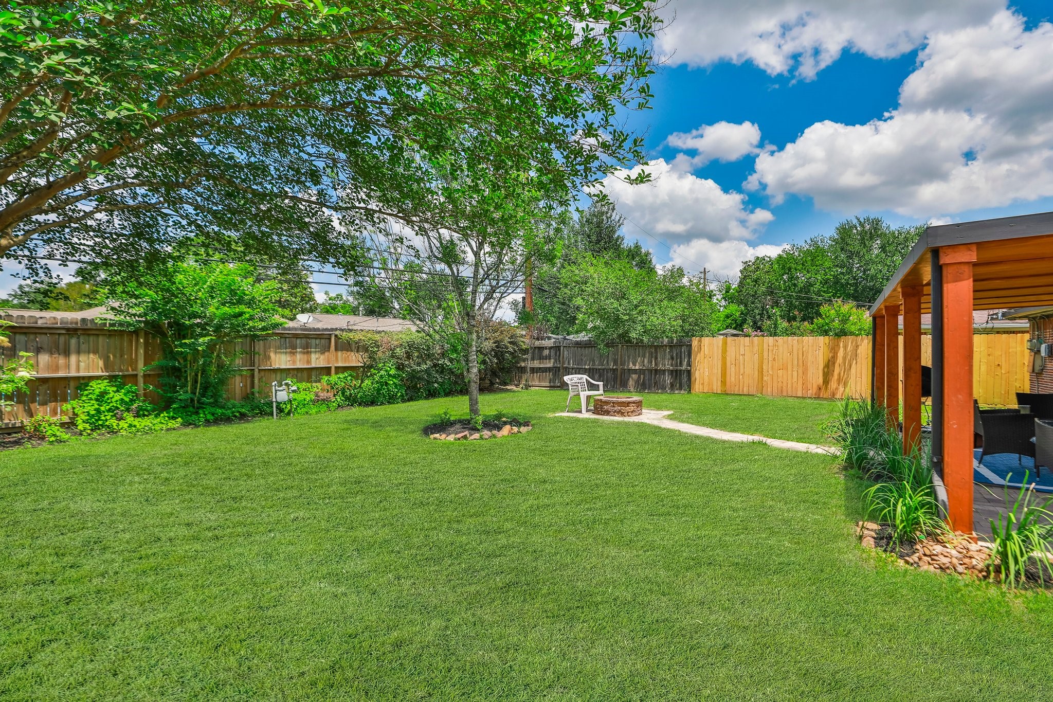 5714 Nina Lee Lane Property Photo 43