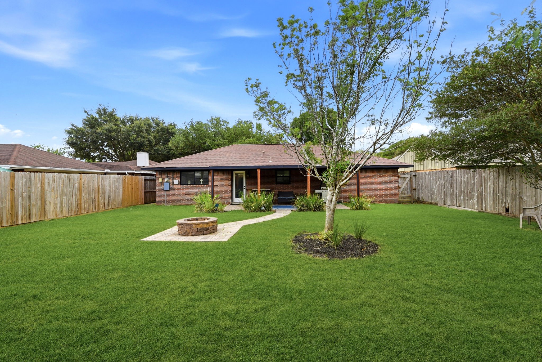 5714 Nina Lee Lane Property Photo 43