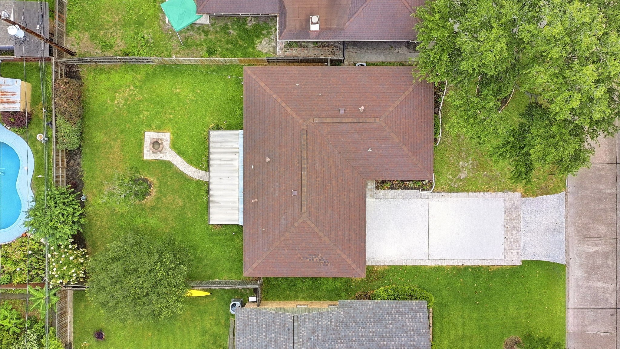 5714 Nina Lee Lane Property Photo 44