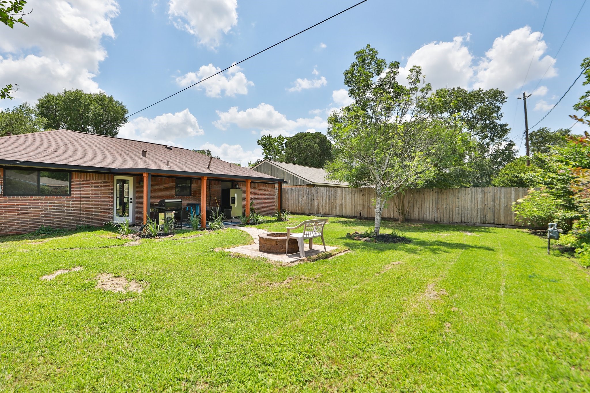 5714 Nina Lee Lane Property Photo 46