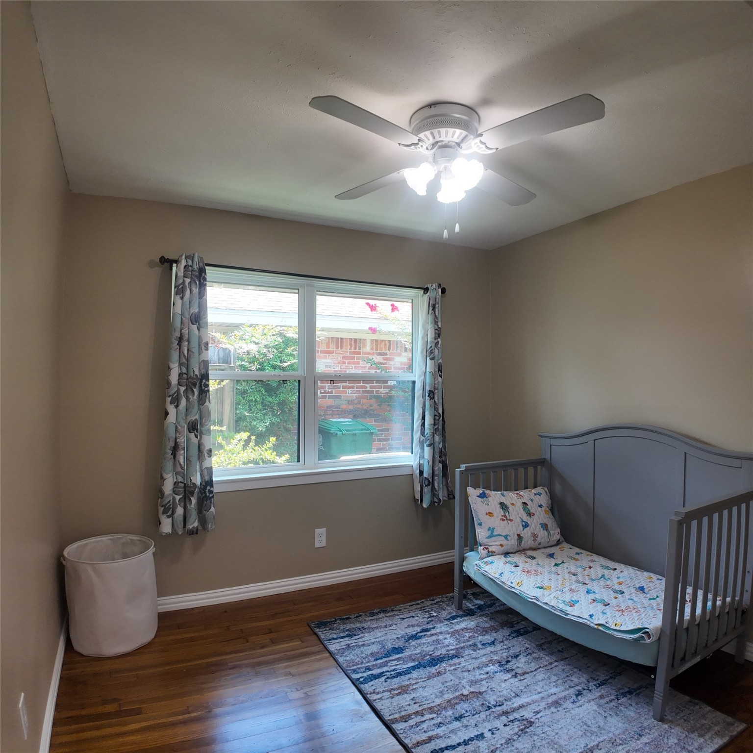 5714 Nina Lee Lane Property Photo 47