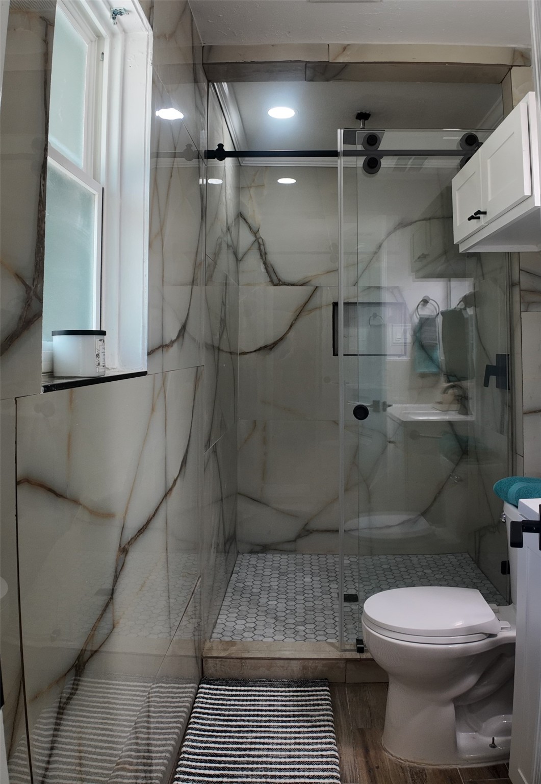 5714 Nina Lee Lane Property Photo 48