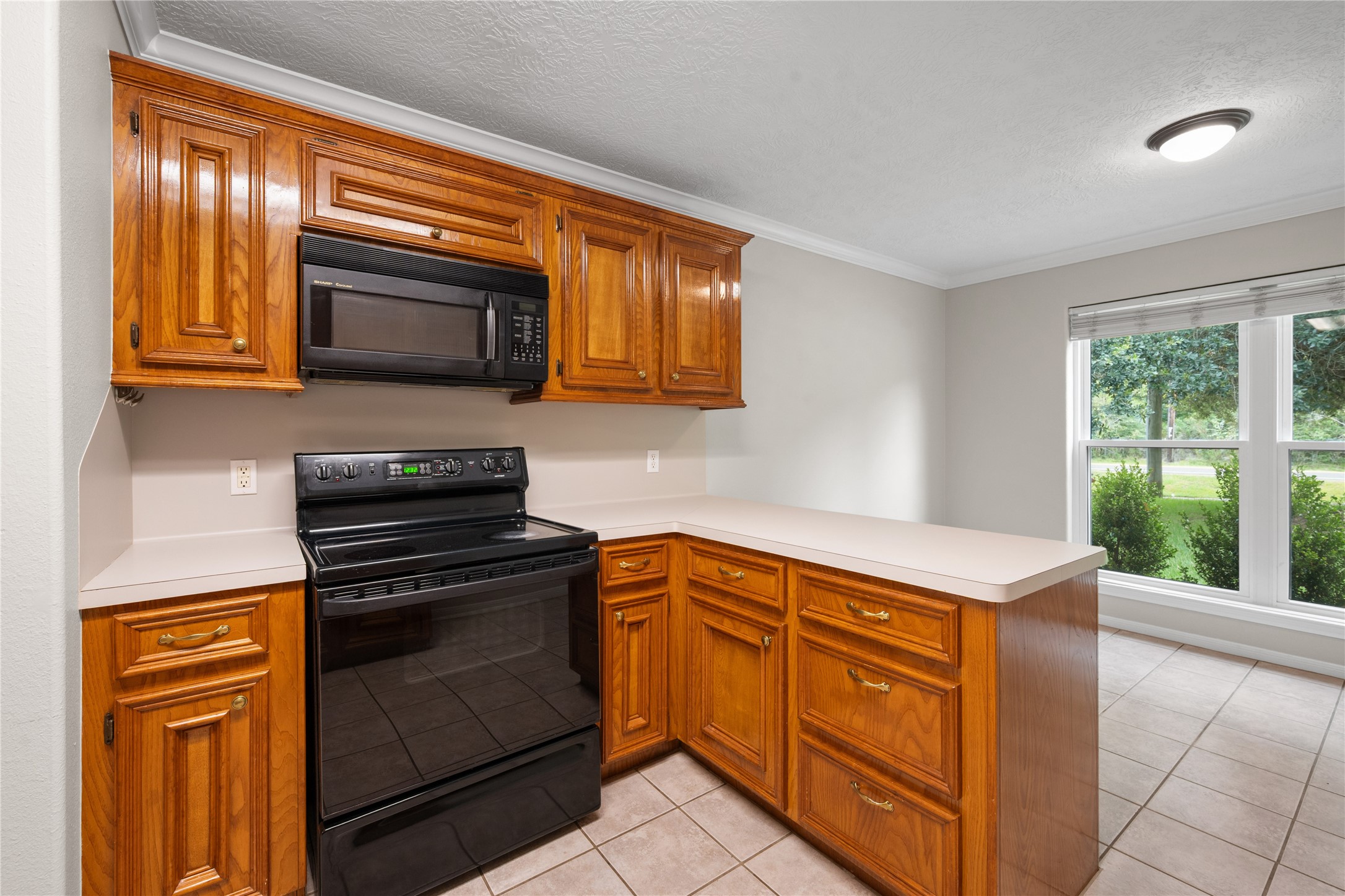 4019 N Fm 565 Road Property Photo 8