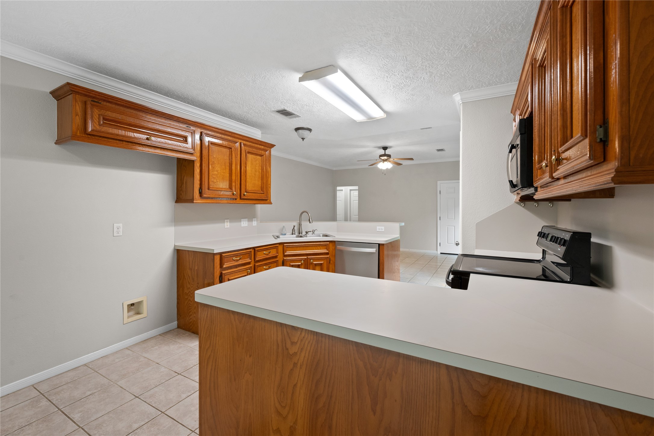 4019 N Fm 565 Road Property Photo 10