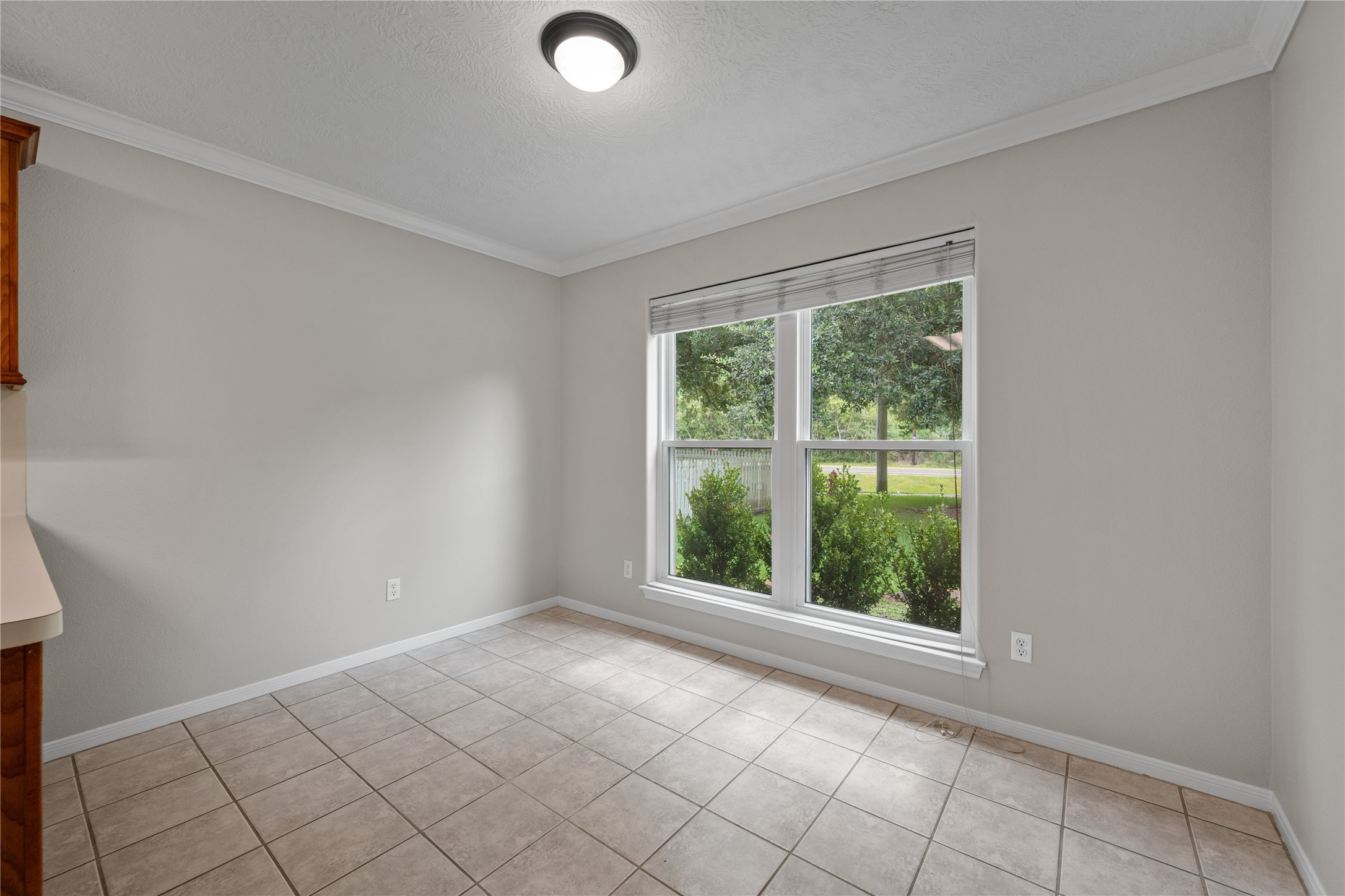 4019 N Fm 565 Road Property Photo 11
