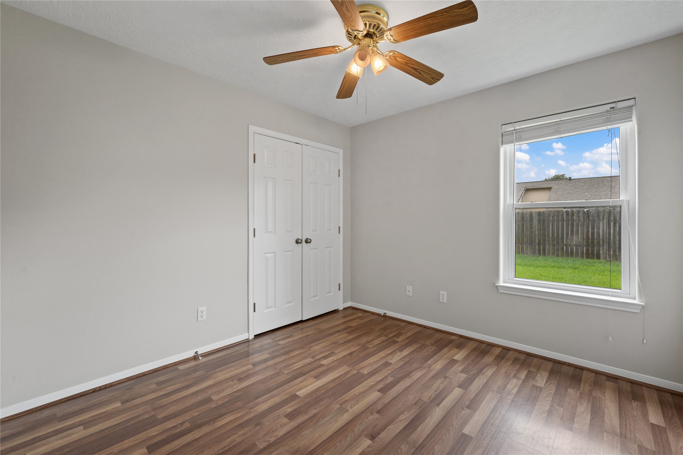 4019 N Fm 565 Road Property Photo 13