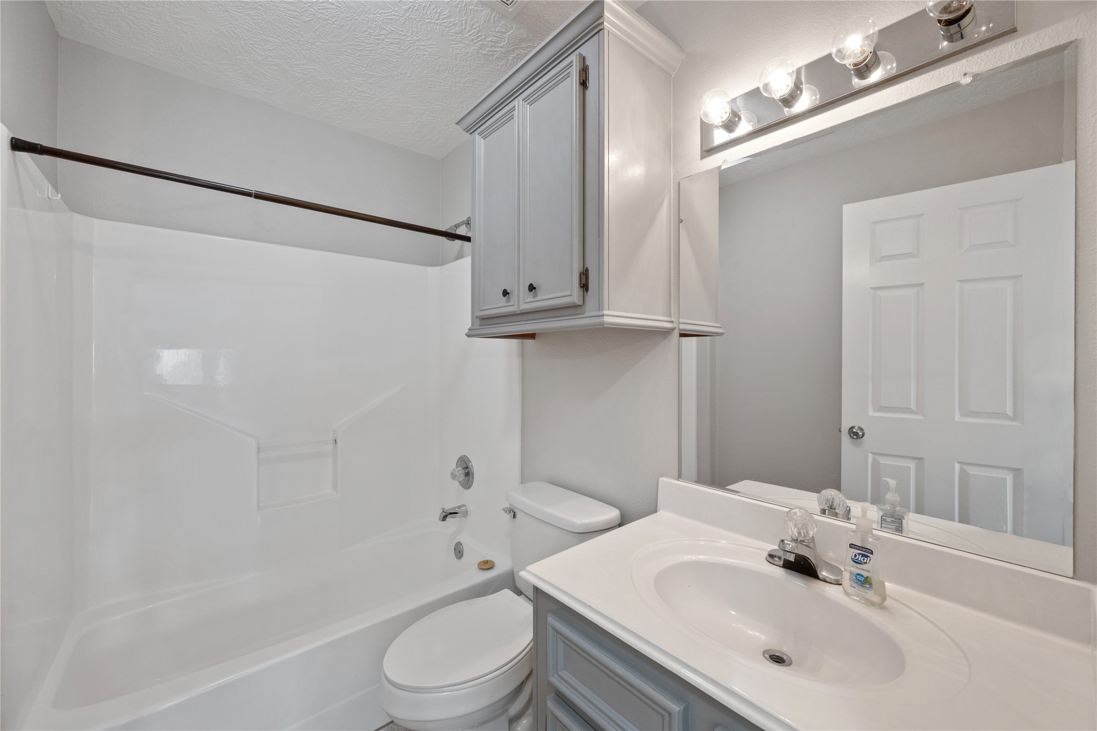 4019 N Fm 565 Road Property Photo 14