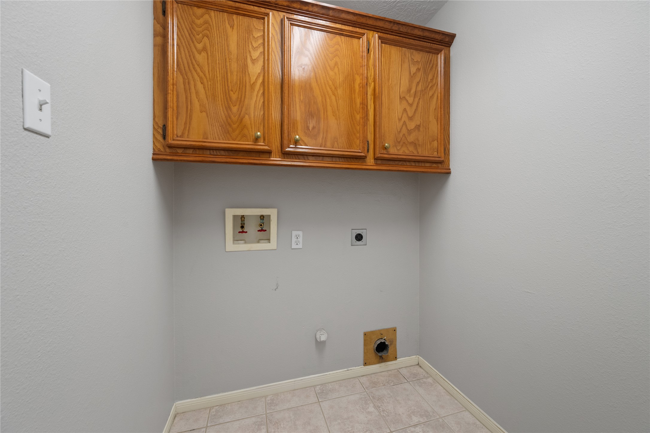 4019 N Fm 565 Road Property Photo 15