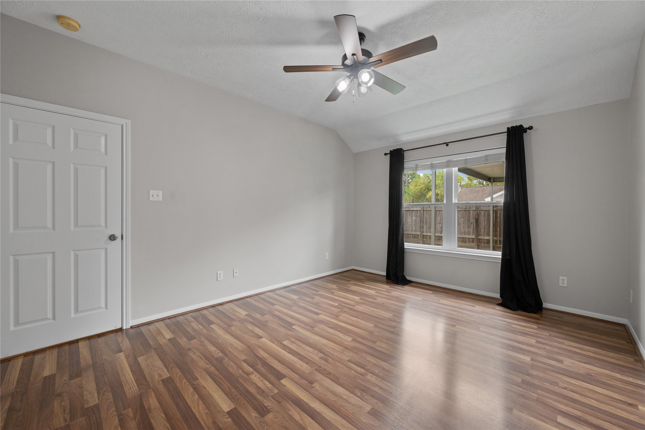 4019 N Fm 565 Road Property Photo 17