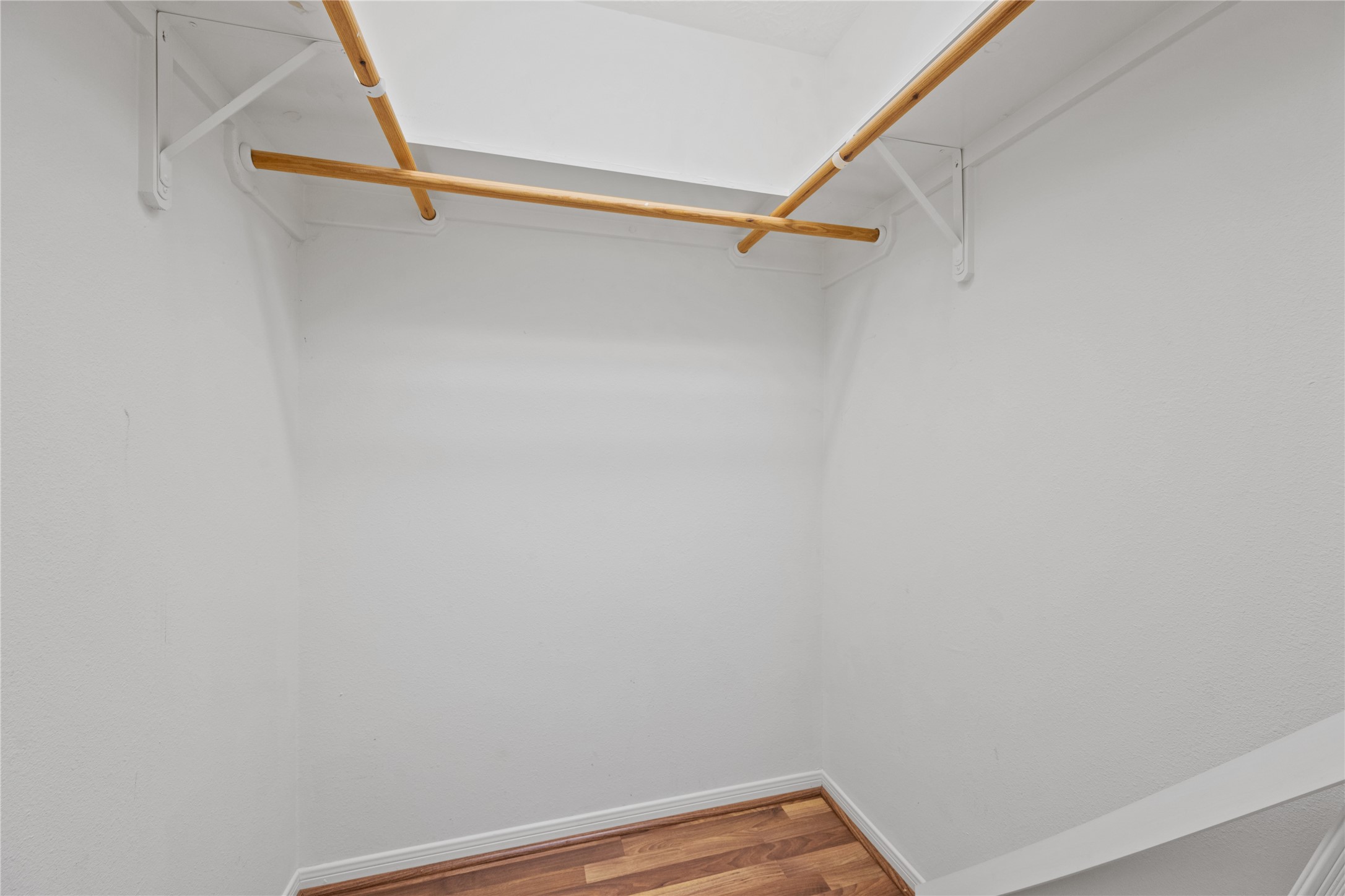 4019 N Fm 565 Road Property Photo 18