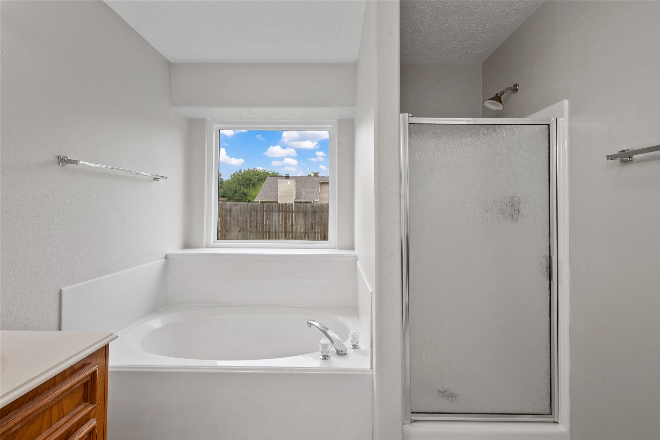 4019 N Fm 565 Road Property Photo 20