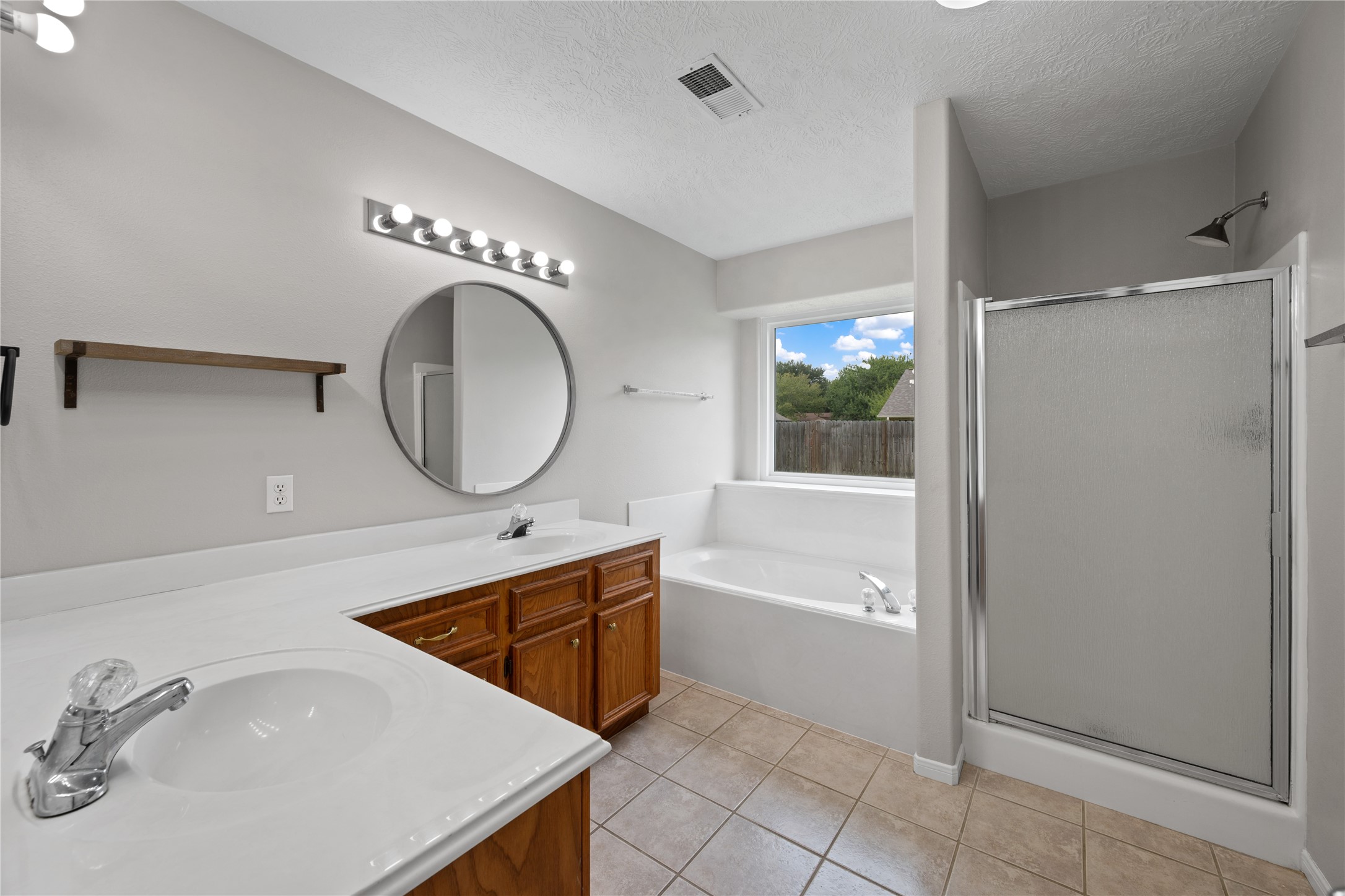 4019 N Fm 565 Road Property Photo 21