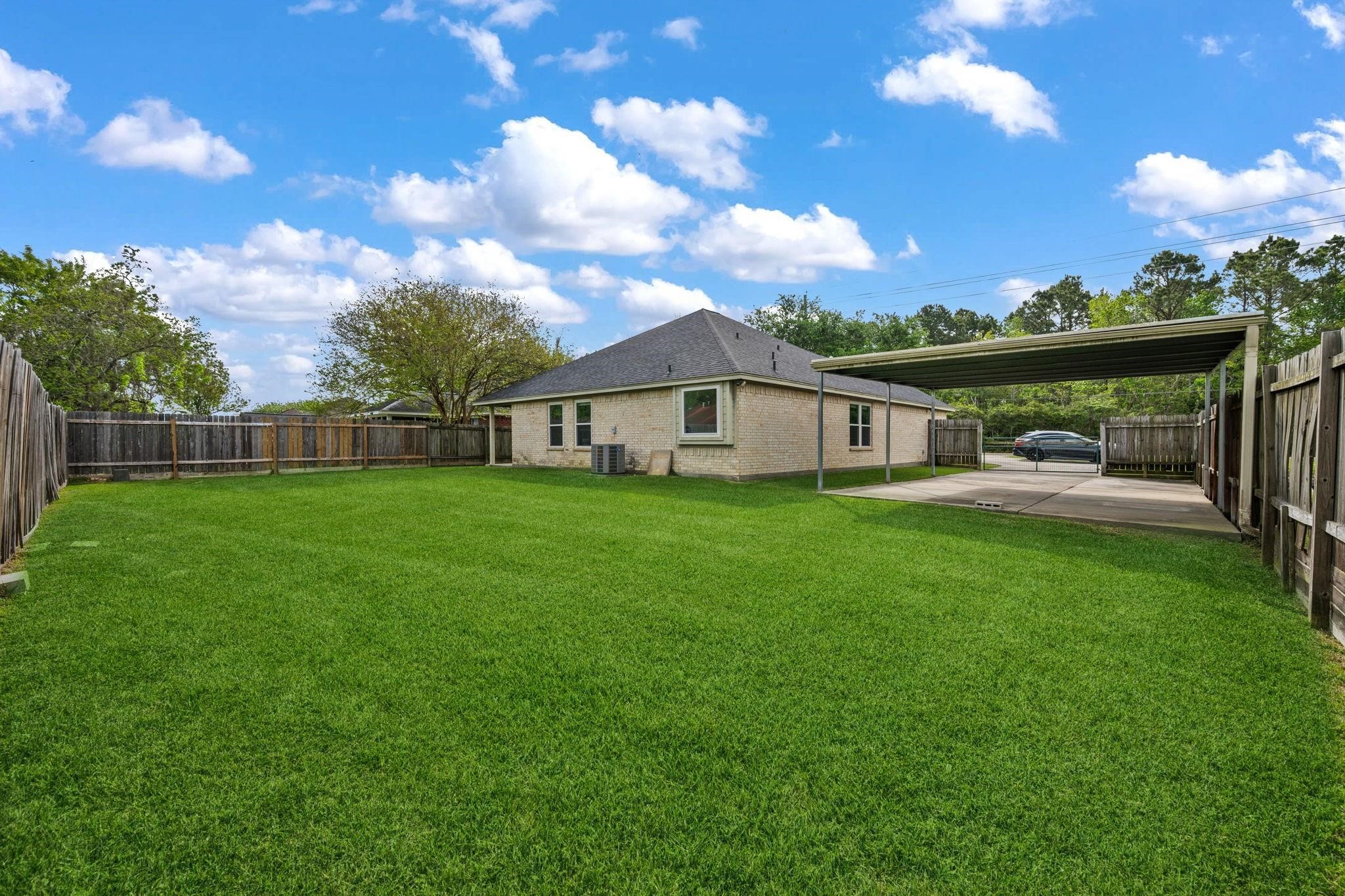 4019 N Fm 565 Road Property Photo 22