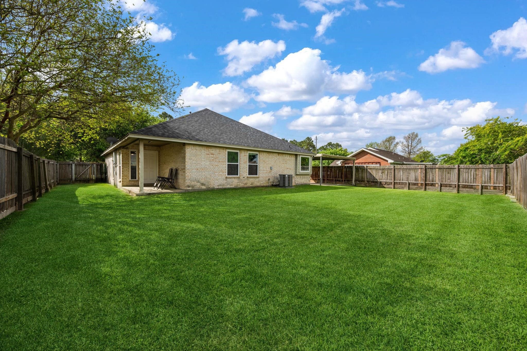 4019 N Fm 565 Road Property Photo 23