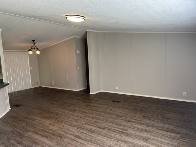 16469 Spring Rain Court Property Photo 2