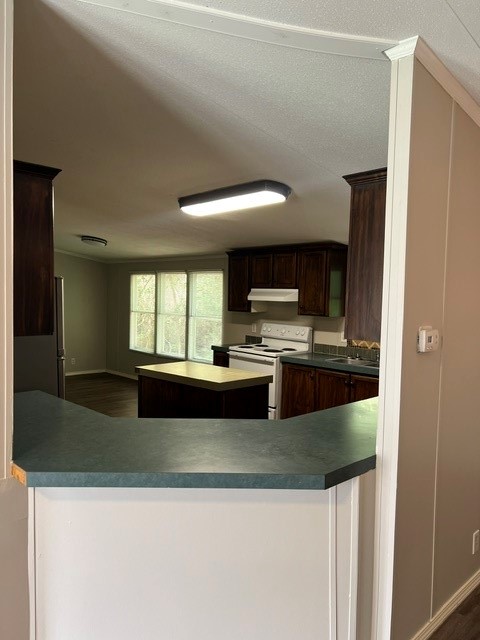16469 Spring Rain Court Property Photo 3