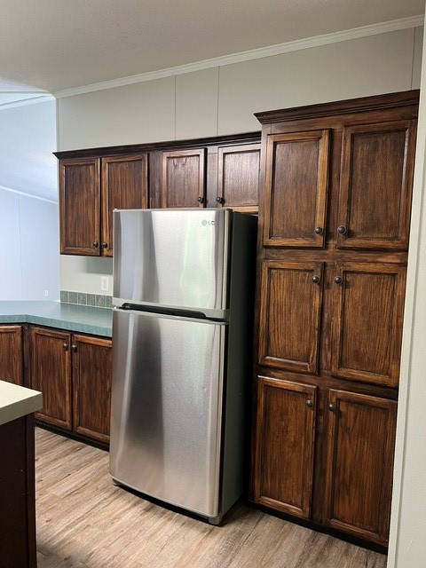 16469 Spring Rain Court Property Photo 4