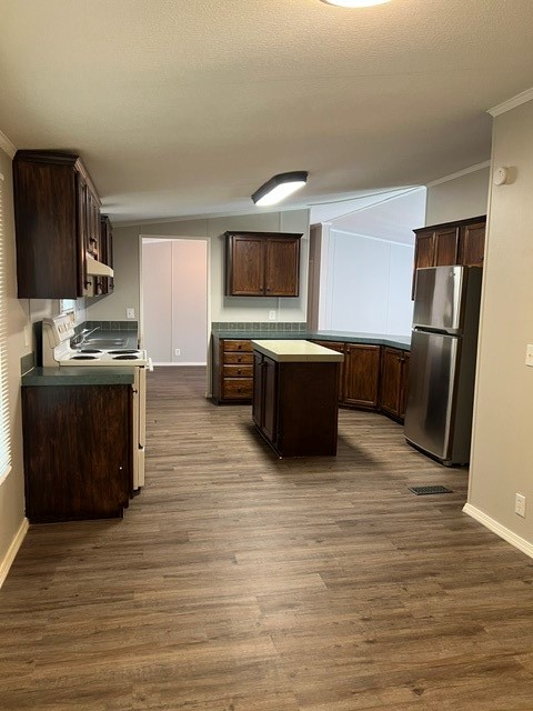 16469 Spring Rain Court Property Photo 7