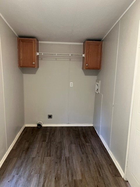 16469 Spring Rain Court Property Photo 8