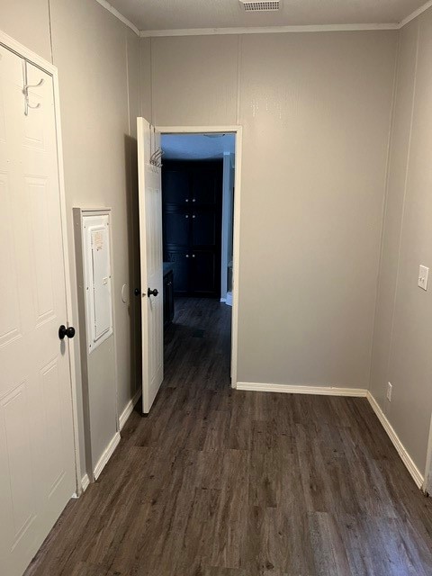 16469 Spring Rain Court Property Photo 9