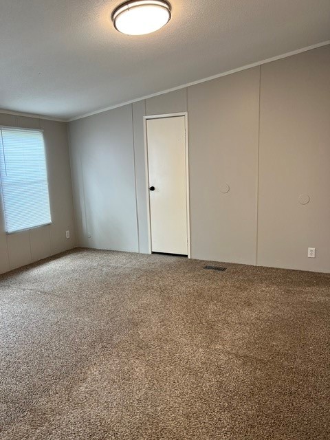 16469 Spring Rain Court Property Photo 10