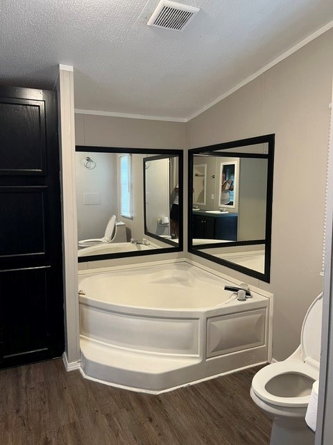 16469 Spring Rain Court Property Photo 13