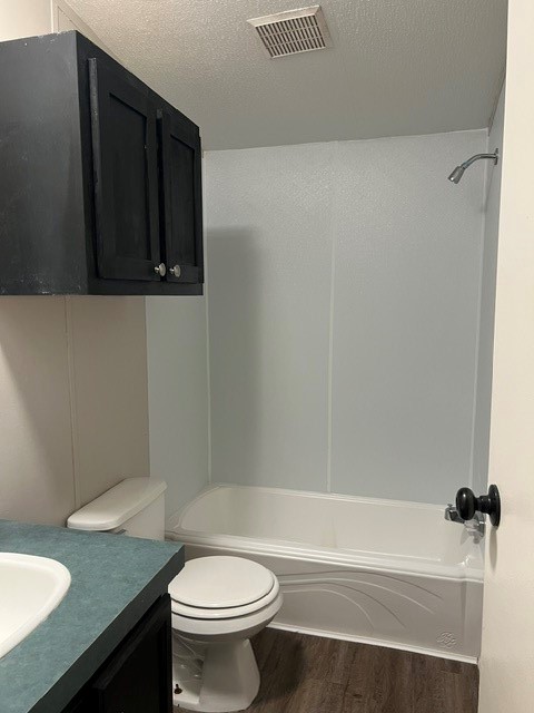 16469 Spring Rain Court Property Photo 16
