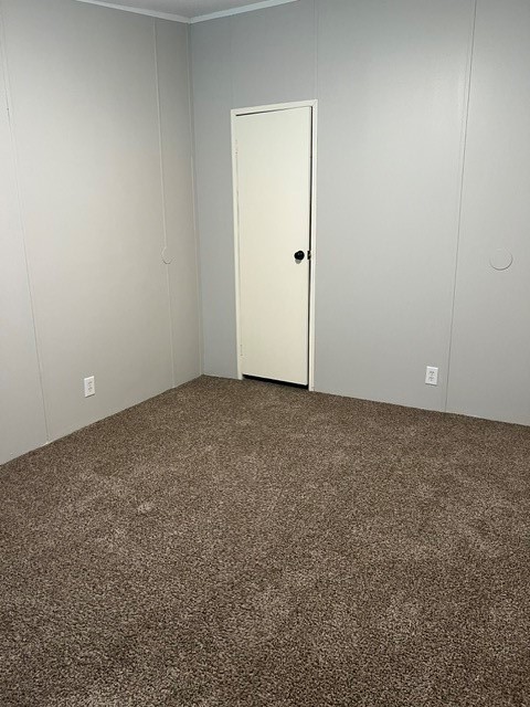 16469 Spring Rain Court Property Photo 17