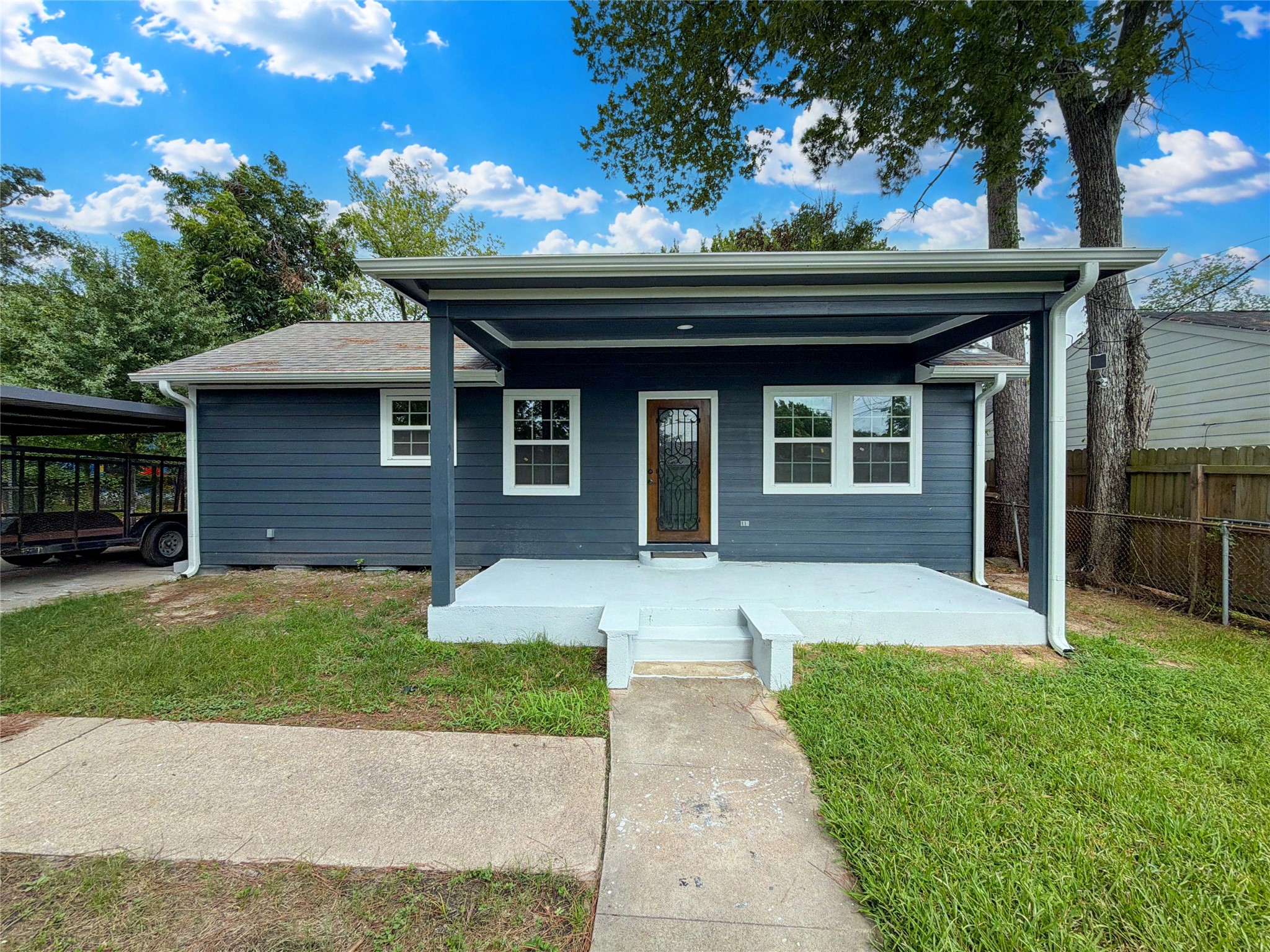 7812 Appleton Street Property Photo 3