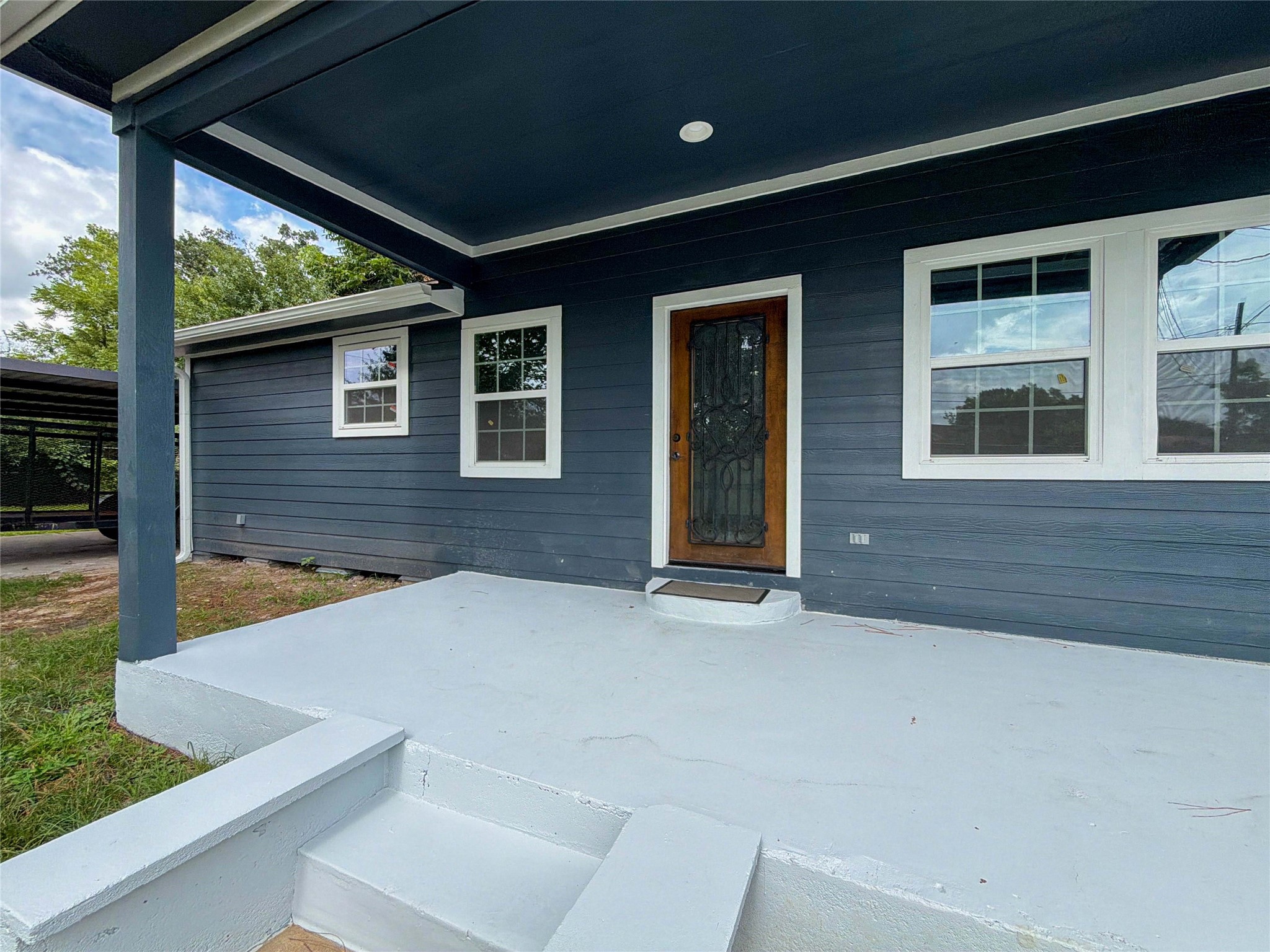 7812 Appleton Street Property Photo 5