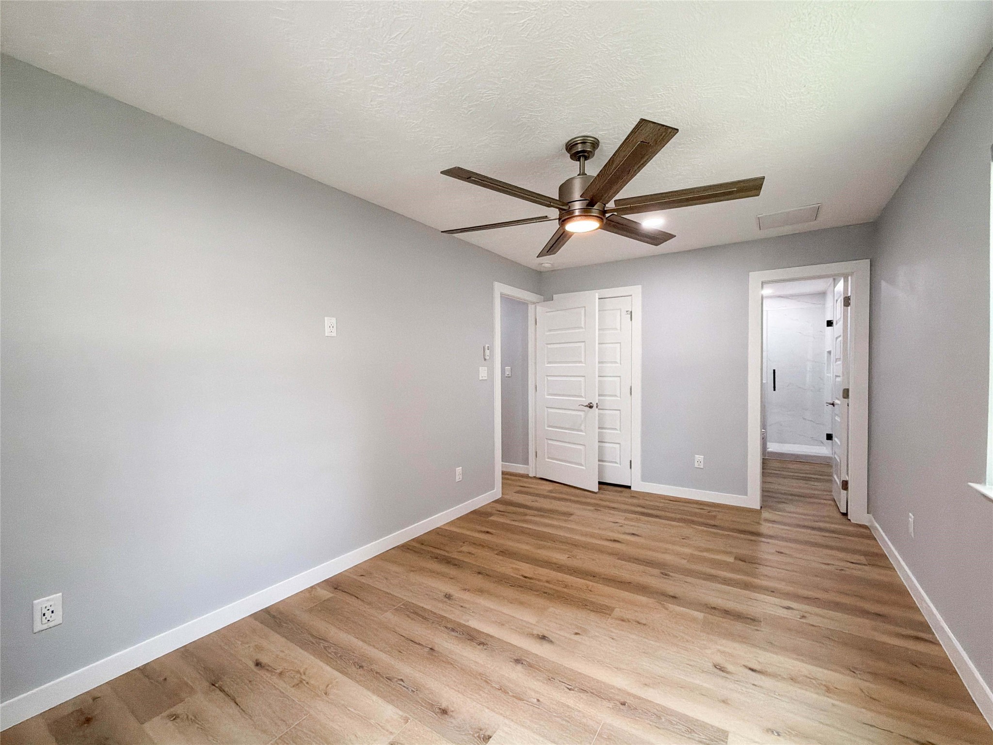 7812 Appleton Street Property Photo 14