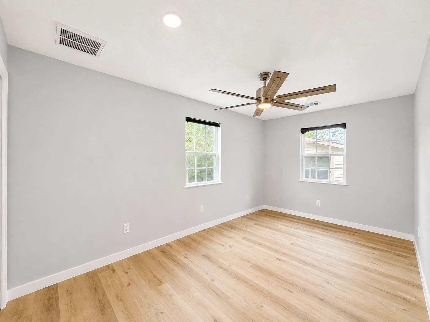 7812 Appleton Street Property Photo 15