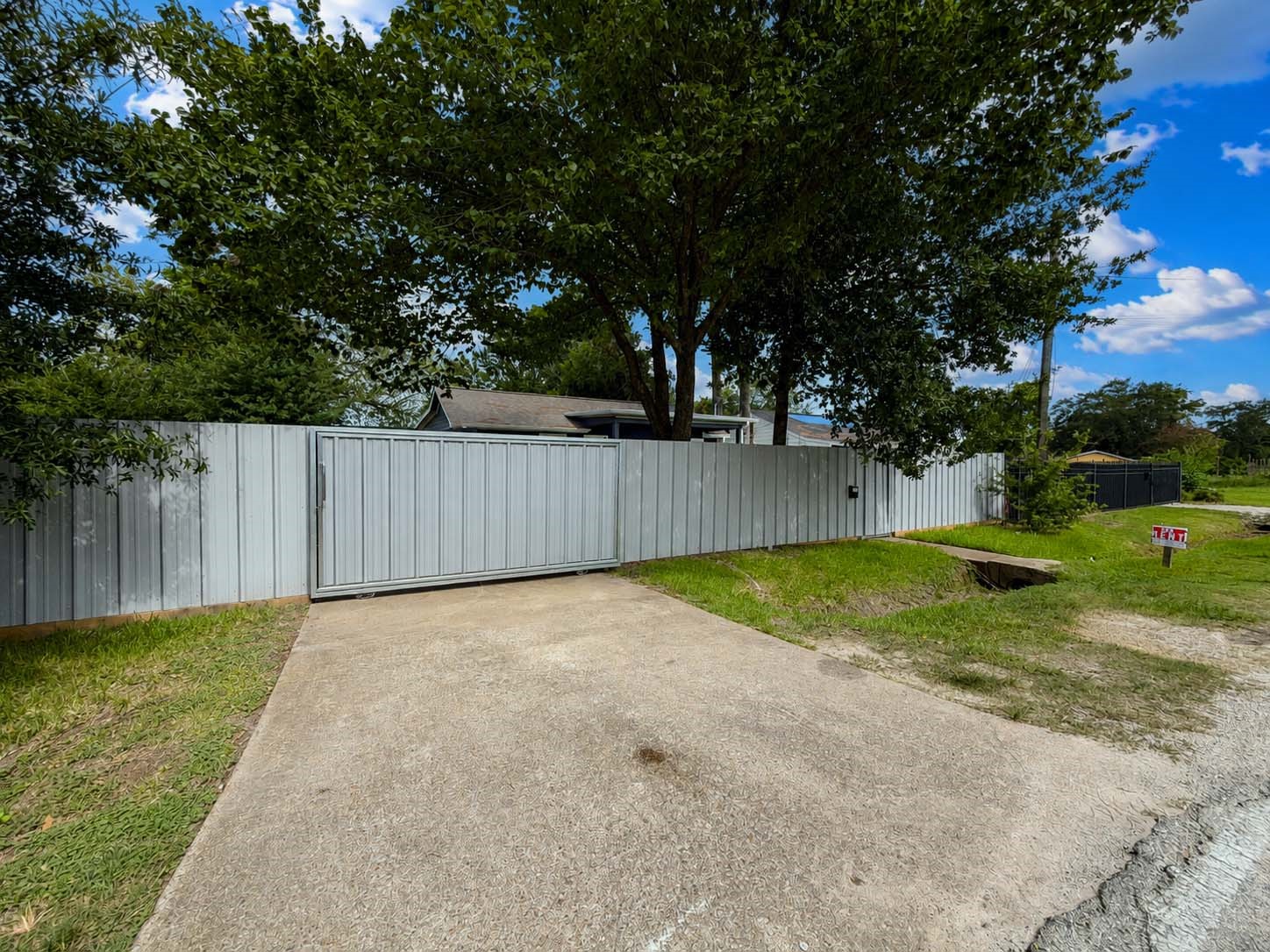 7812 Appleton Street Property Photo 20