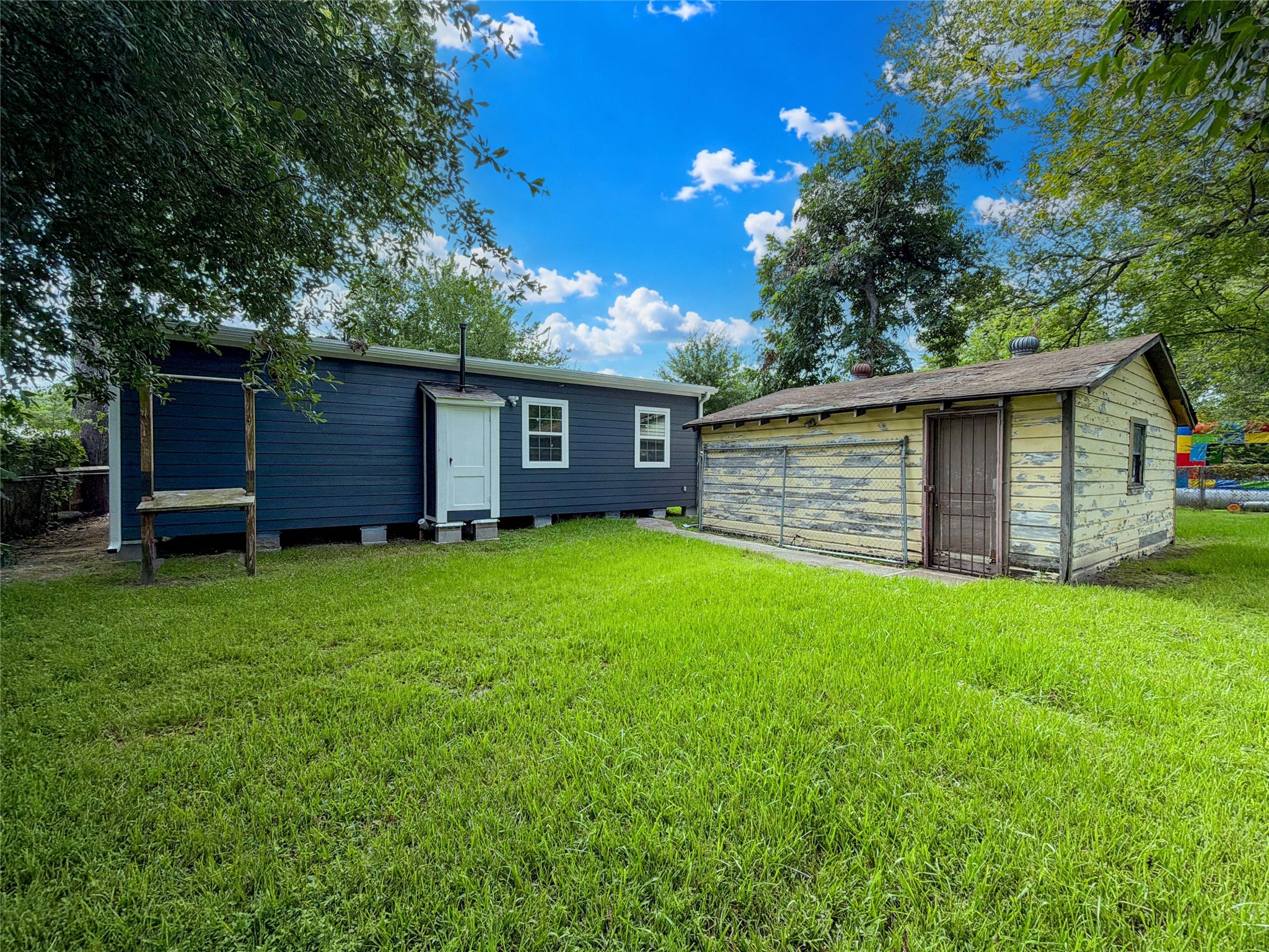7812 Appleton Street Property Photo 24