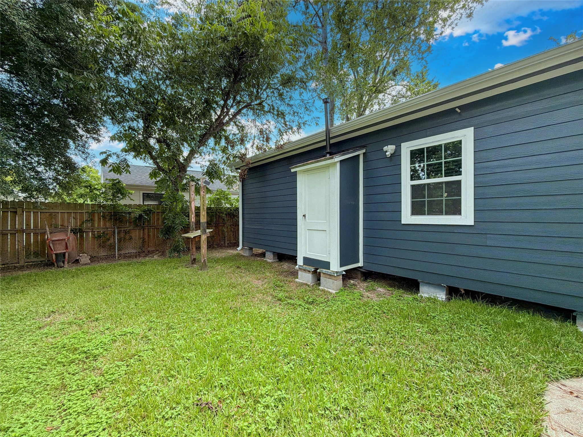 7812 Appleton Street Property Photo 25