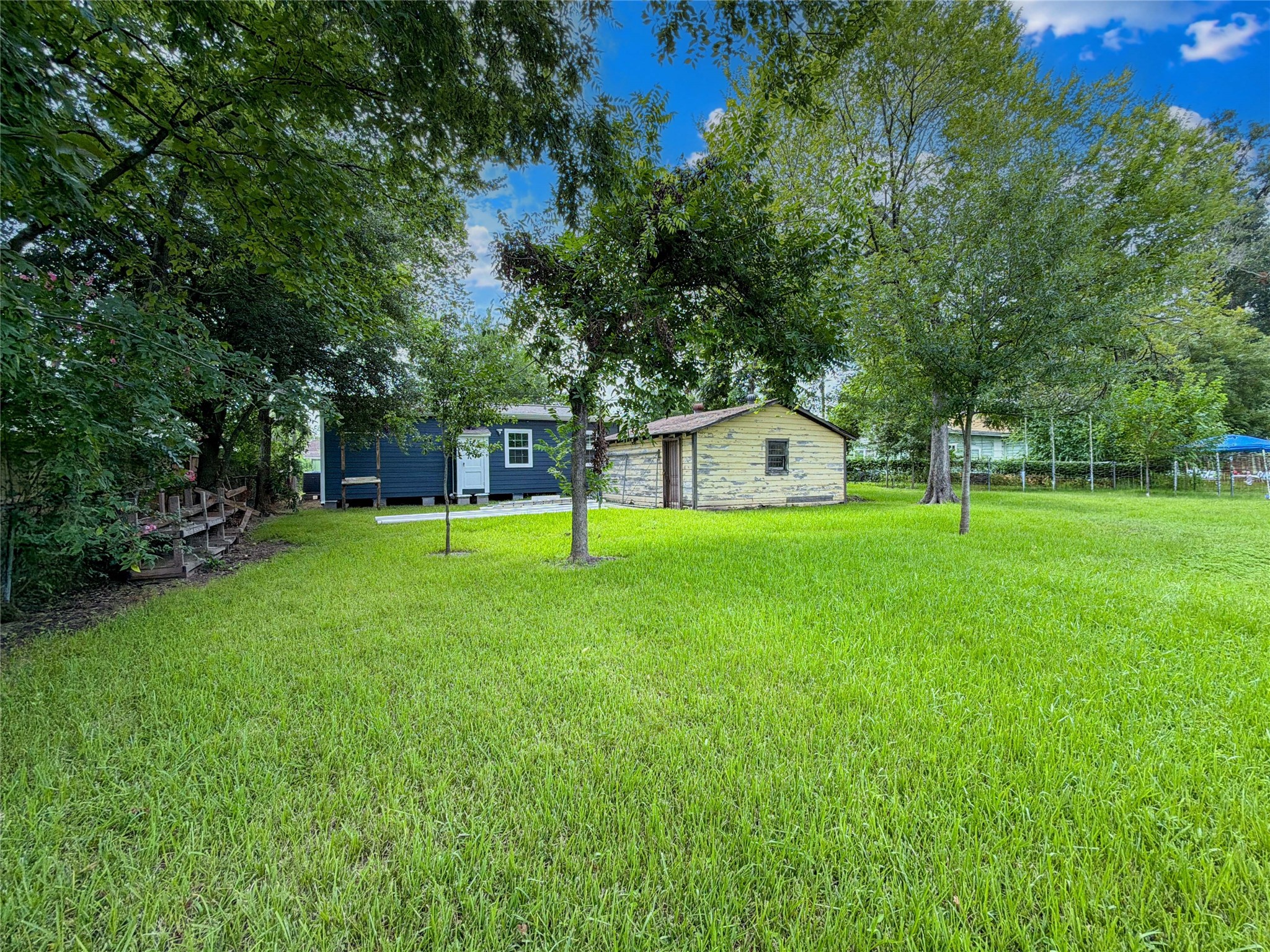 7812 Appleton Street Property Photo 26