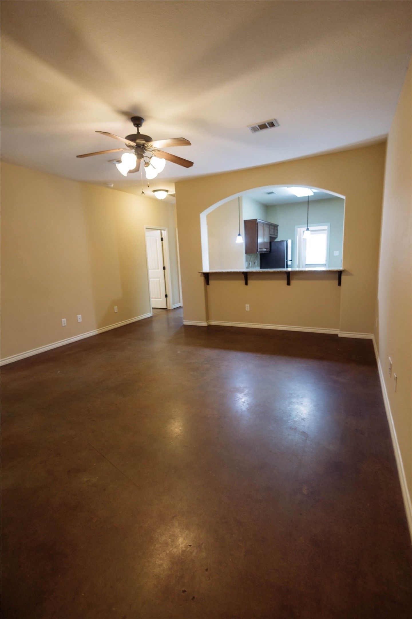 3340 General Parkway Property Photo 3