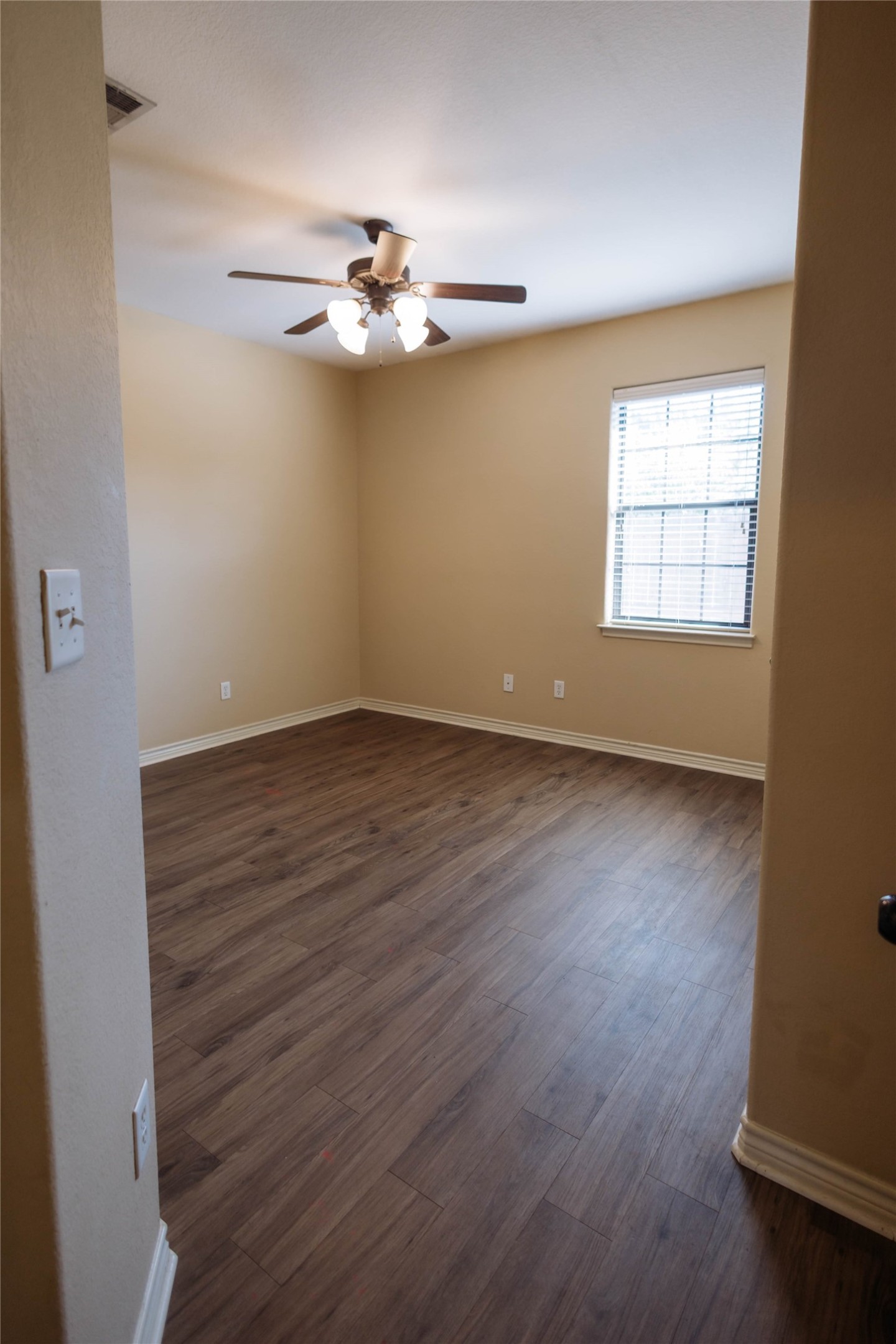 3340 General Parkway Property Photo 10