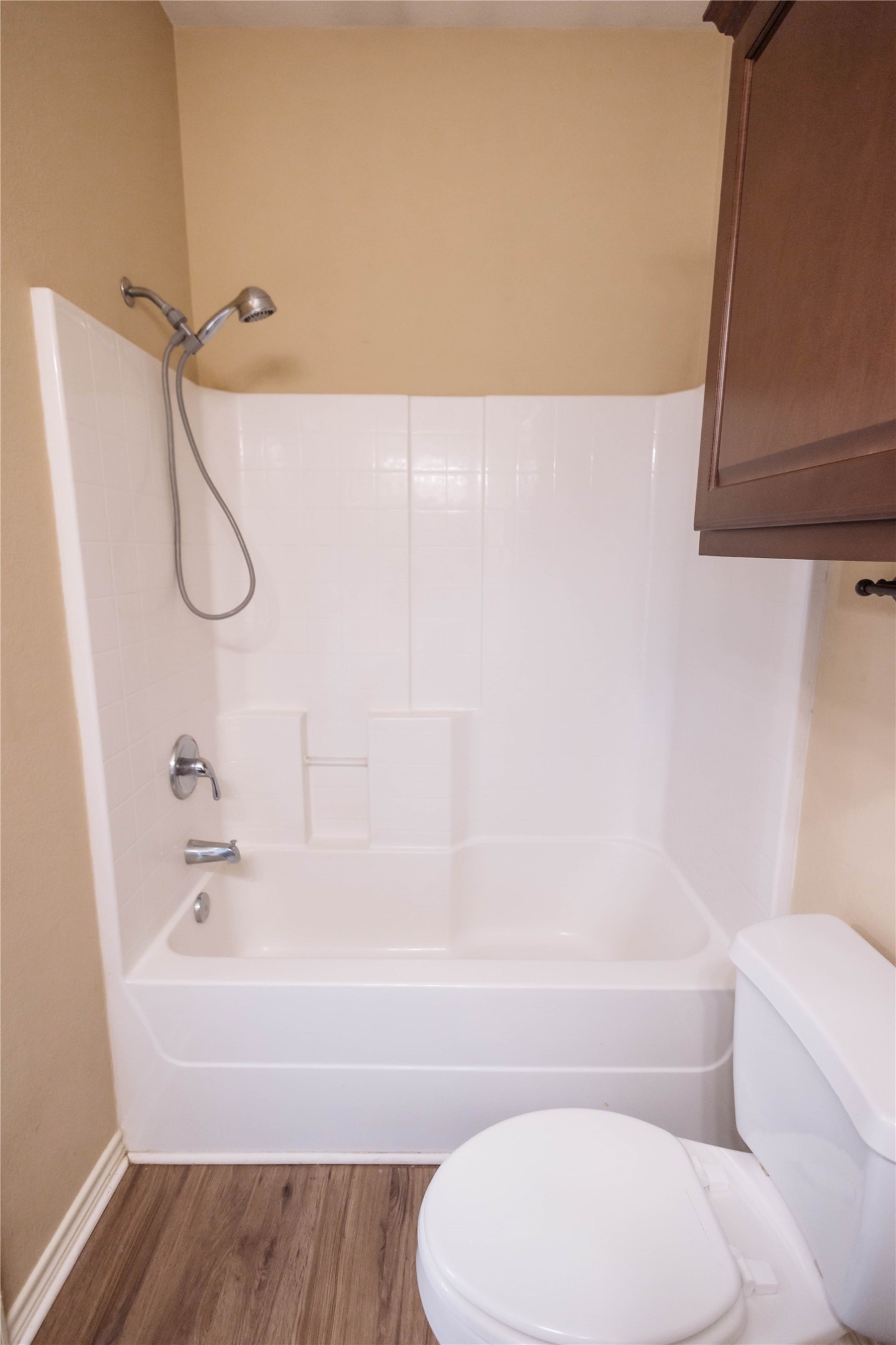 3340 General Parkway Property Photo 11