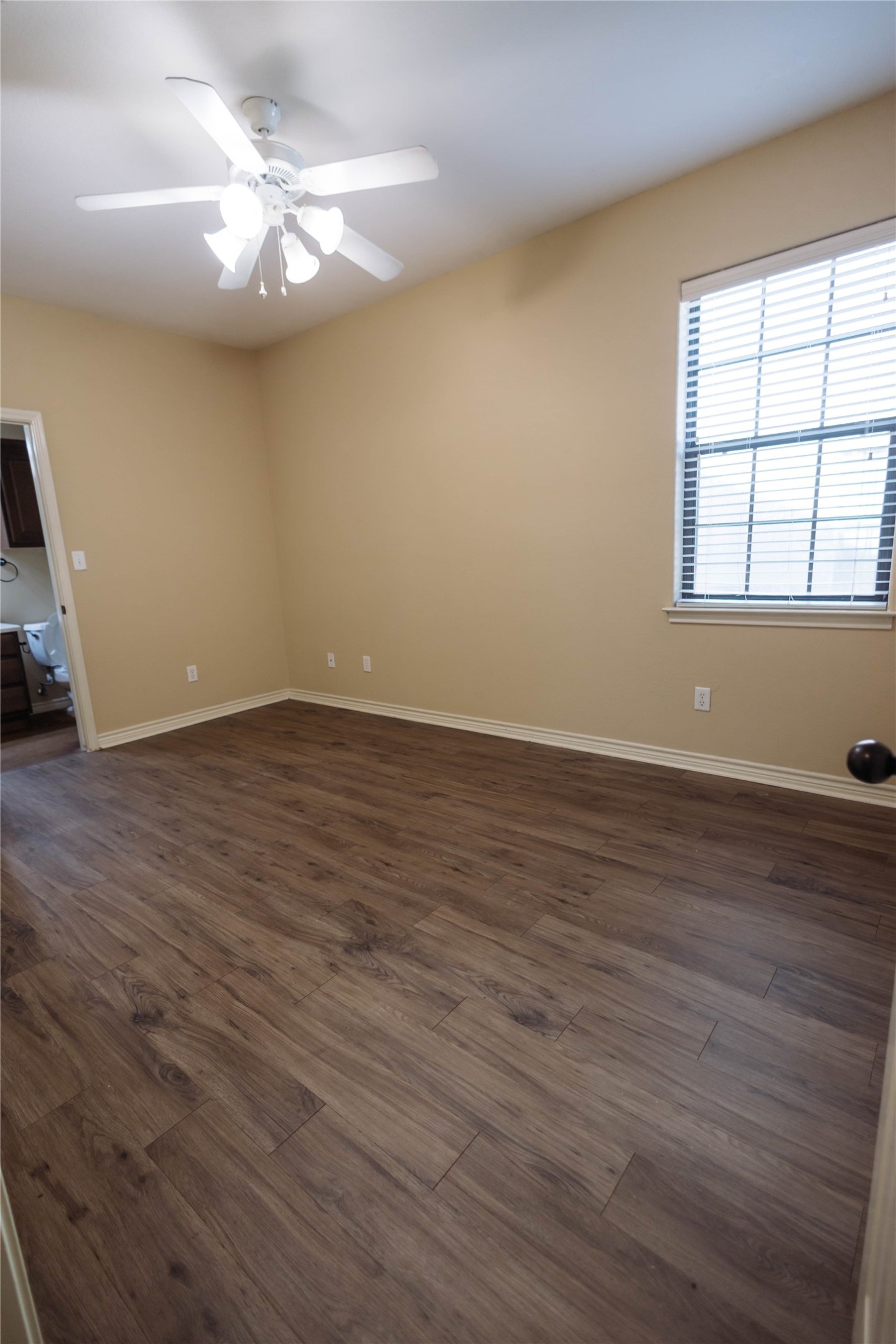 3340 General Parkway Property Photo 12