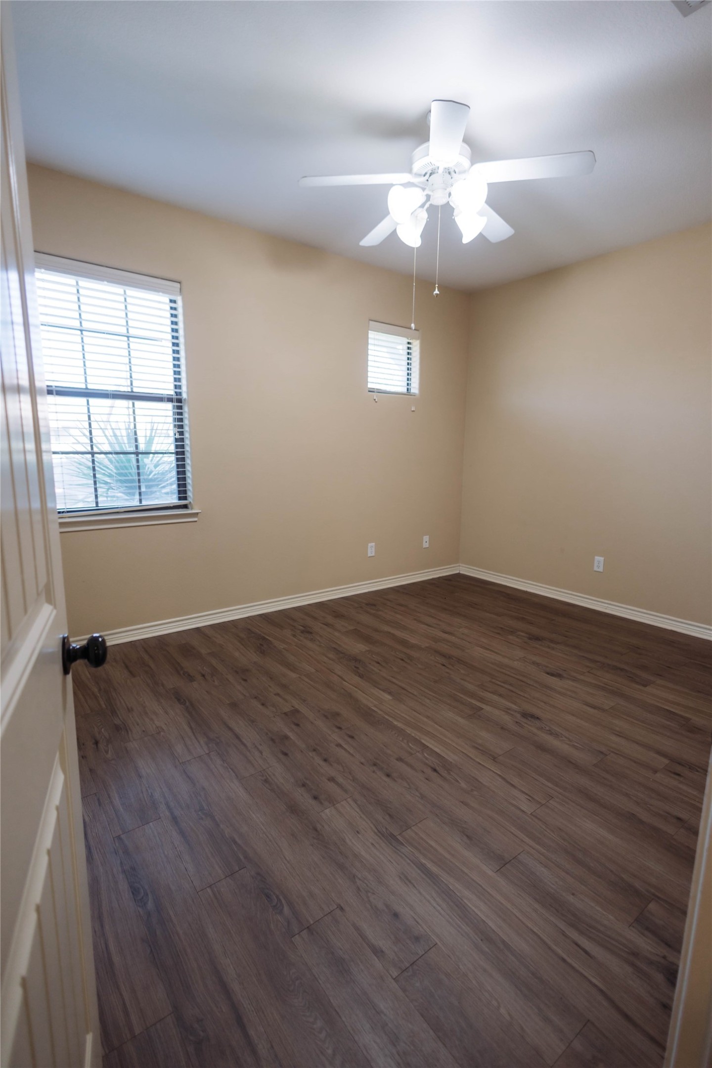 3340 General Parkway Property Photo 14